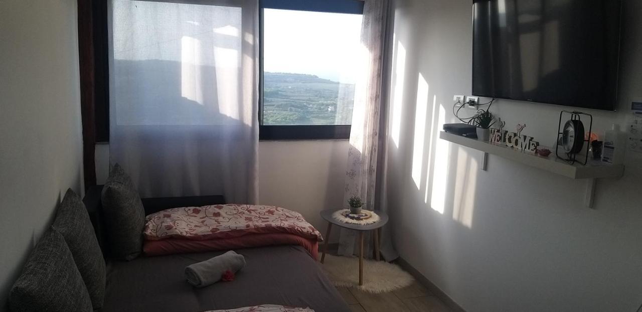 Apartma Matjaz Koper Exterior foto